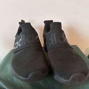 Cloudfoam Adidas